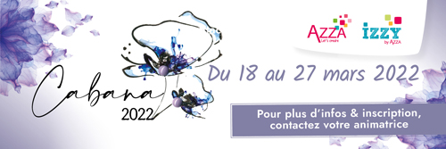 2022_Cabana_bandeau-email_500x167px